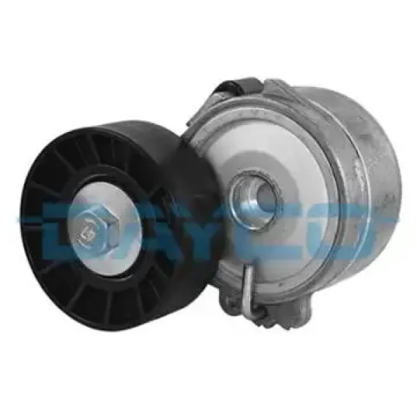 Dayco Kayış Gergi Kütüğü – APV1028
