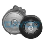 Dayco Kayış Gergi Kütüğü – APV1030