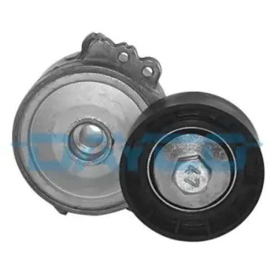 Dayco Kayış Gergi Kütüğü – APV1030 ürün görseli