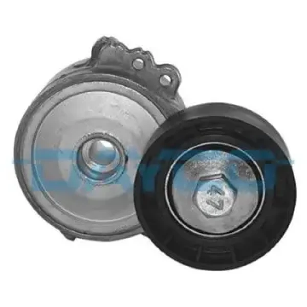 Dayco Kayış Gergi Kütüğü – APV1030