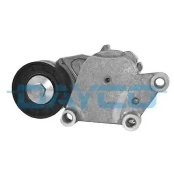 Dayco Kayış Gergi Kütüğü – APV1076 ürün görseli