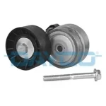 Dayco Kayış Gergi Kütüğü – APV1077