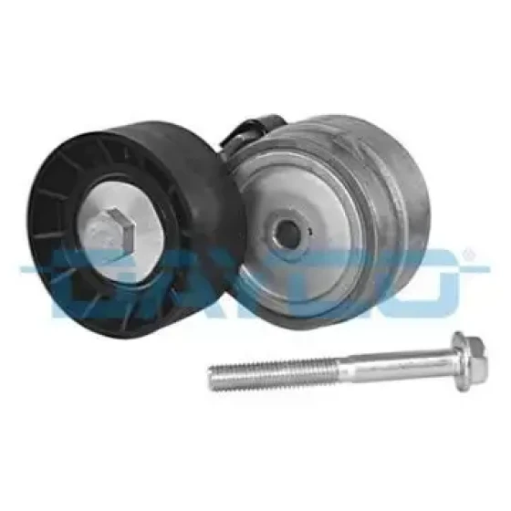 Dayco Kayış Gergi Kütüğü – APV1077 ürün görseli
