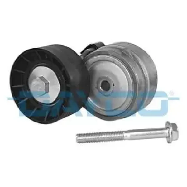 Dayco Kayış Gergi Kütüğü – APV1077