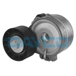 Dayco Kayış Gergi Kütüğü – APV1090