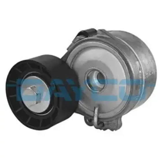 Dayco Kayış Gergi Kütüğü – APV1090 ürün görseli