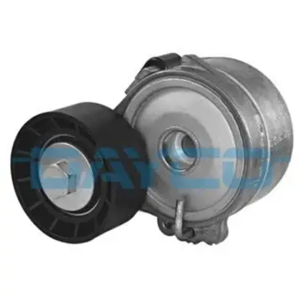 Dayco Kayış Gergi Kütüğü – APV1090