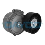 Dayco Kayış Gergi Kütüğü – APV1114