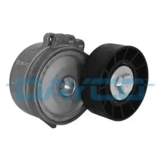 Dayco Kayış Gergi Kütüğü – APV1114 ürün görseli