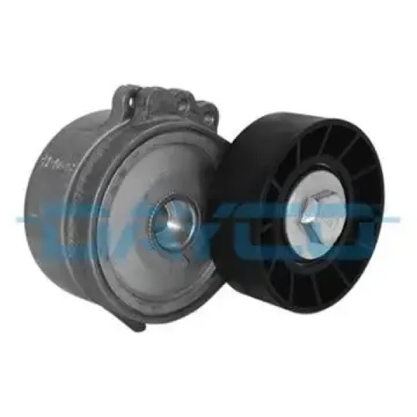 Dayco Kayış Gergi Kütüğü – APV1114