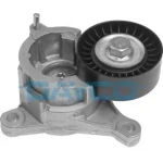 Dayco Kayış Gergi Kütüğü – APV2264