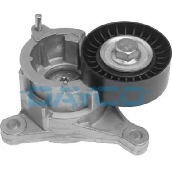 Dayco Kayış Gergi Kütüğü – APV2264 ürün görseli