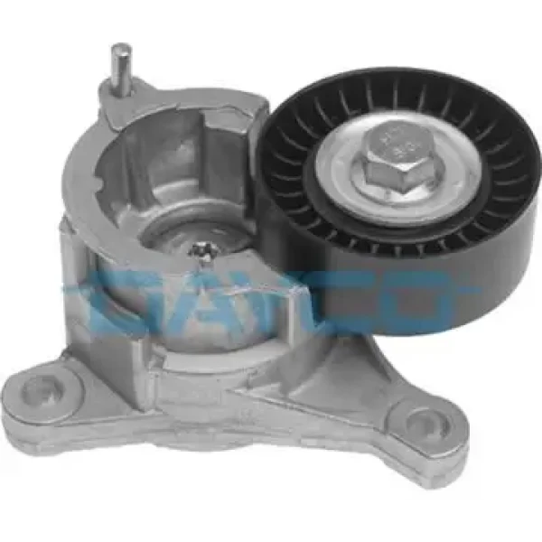 Dayco Kayış Gergi Kütüğü – APV2264