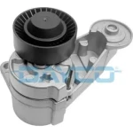 Dayco Kayış Gergi Kütüğü – APV2277