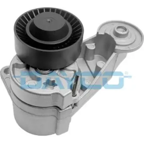 Dayco Kayış Gergi Kütüğü – APV2277 ürün görseli