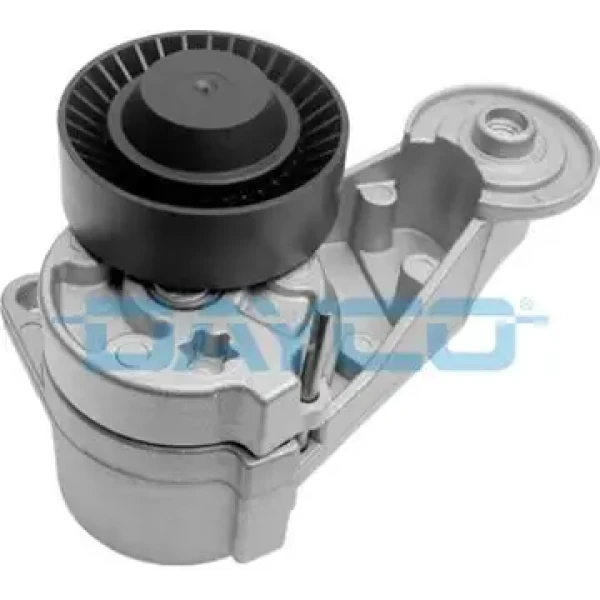 Dayco Kayış Gergi Kütüğü – APV2277