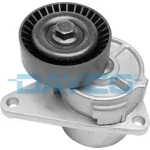 Dayco Kayış Gergi Kütüğü – APV2297