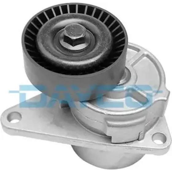 Dayco Kayış Gergi Kütüğü – APV2297 ürün görseli