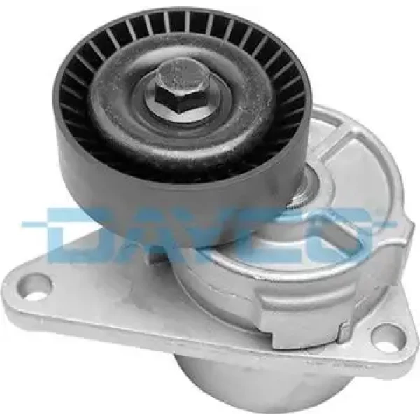 Dayco Kayış Gergi Kütüğü – APV2297