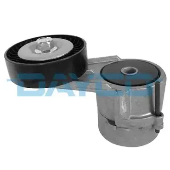 Dayco Kayış Gergi Kütüğü – APV2301 ürün görseli