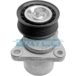 Dayco Kayış Gergi Kütüğü – APV2311