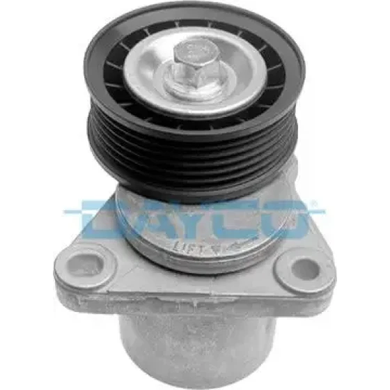 Dayco Kayış Gergi Kütüğü – APV2311 ürün görseli