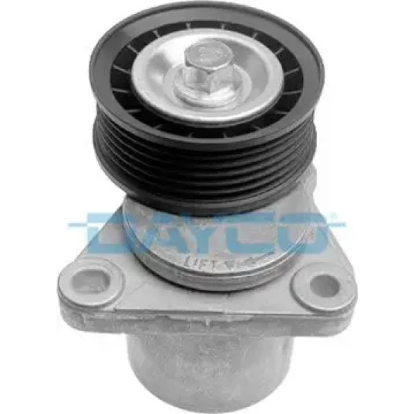 Dayco Kayış Gergi Kütüğü – APV2311