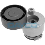 Dayco Kayış Gergi Kütüğü – APV2323