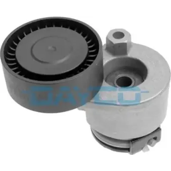 Dayco Kayış Gergi Kütüğü – APV2323 ürün görseli