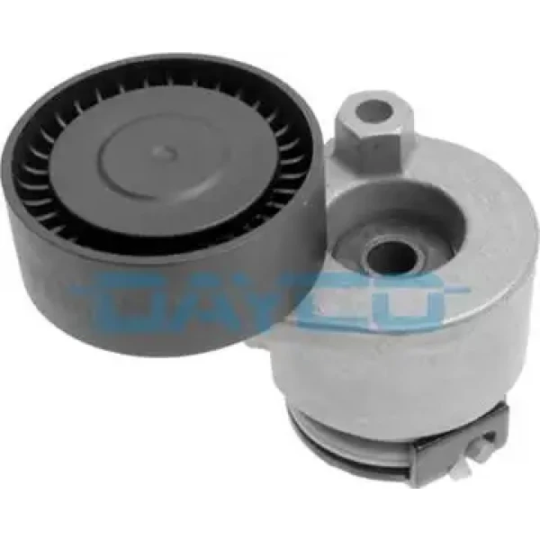 Dayco Kayış Gergi Kütüğü – APV2323
