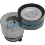 Dayco Kayış Gergi Kütüğü – APV2324