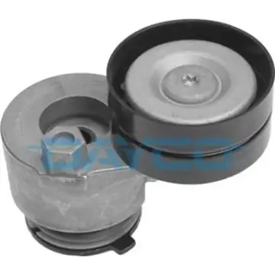 Dayco Kayış Gergi Kütüğü – APV2324 ürün görseli