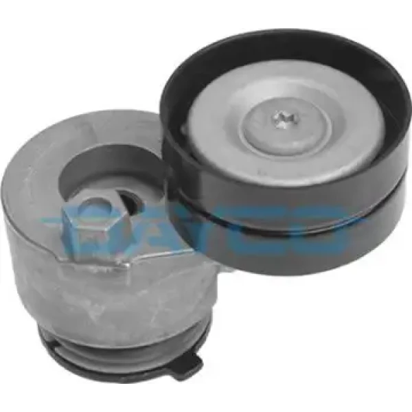Dayco Kayış Gergi Kütüğü – APV2324