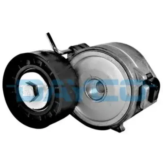 Dayco Kayış Gergi Kütüğü – APV2424 ürün görseli