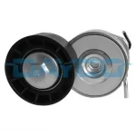 Dayco Kayış Gergi Kütüğü – APV2463 / OEM 5751F3