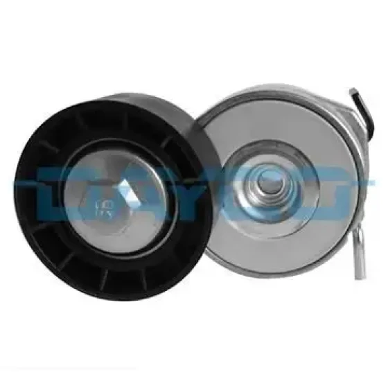 Dayco Kayış Gergi Kütüğü – APV2463 / OEM 5751F3 ürün görseli