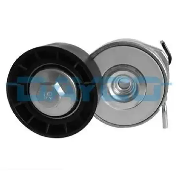 Dayco Kayış Gergi Kütüğü – APV2463 / OEM 5751F3