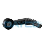 Dayco Kayış Gergi Kütüğü – APV2465