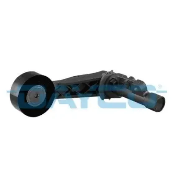 Dayco Kayış Gergi Kütüğü – APV2465 ürün görseli