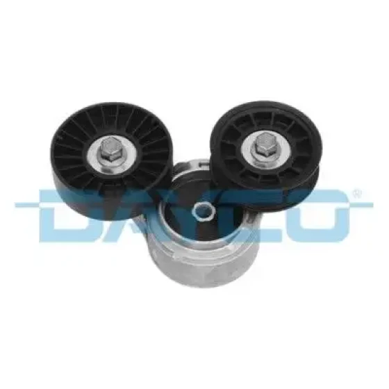 Dayco Kayış Gergi Kütüğü – APV2493 ürün görseli