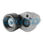 Dayco Kayış Gergi Kütüğü – APV2503