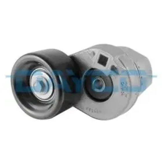 Dayco Kayış Gergi Kütüğü – APV2503 ürün görseli