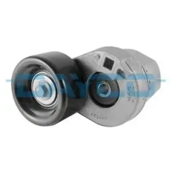 Dayco Kayış Gergi Kütüğü – APV2503