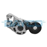 Dayco Kayış Gergi Kütüğü – APV2555 / OEM 045903315A