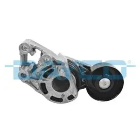 Dayco Kayış Gergi Kütüğü – APV2555 / OEM 045903315A ürün görseli