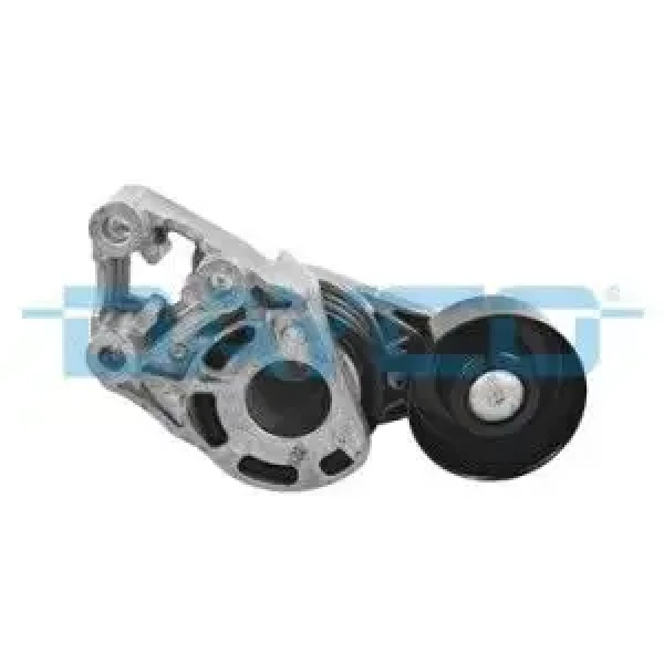 Dayco Kayış Gergi Kütüğü – APV2555 / OEM 045903315A