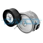 Dayco Kayış Gergi Kütüğü – APV2556 / OEM 9656363380