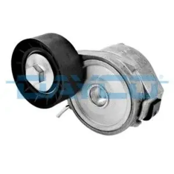 Dayco Kayış Gergi Kütüğü – APV2556 / OEM 9656363380 ürün görseli