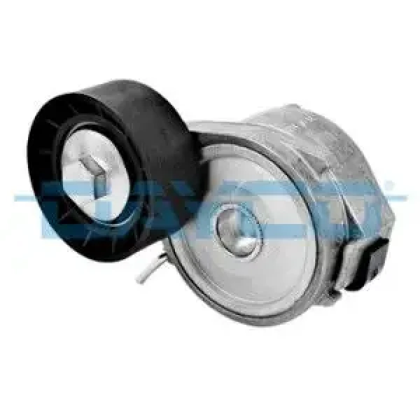 Dayco Kayış Gergi Kütüğü – APV2556 / OEM 9656363380
