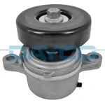 Dayco Kayış Gergi Kütüğü – APV2583 / OEM 1754077EA1